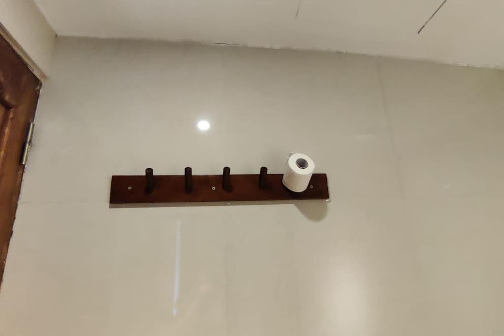 芽庄班岩别墅 外观 照片